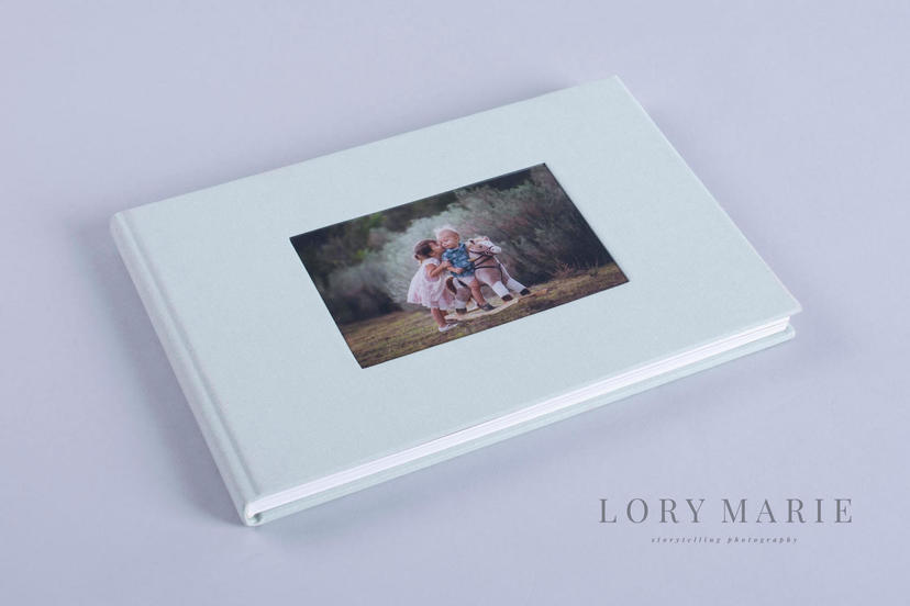 Photo Album Professional Printing Services nPhoto Lab